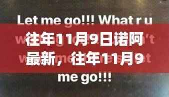 往年11月9日诺阿最新动态，气候变迁的影响与探讨