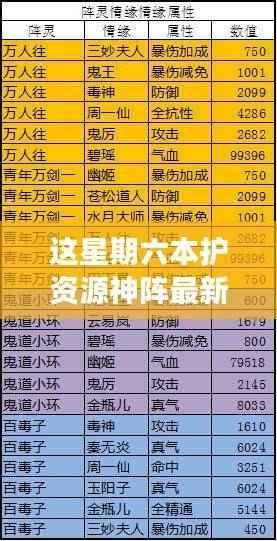 神采奕奕 第45页