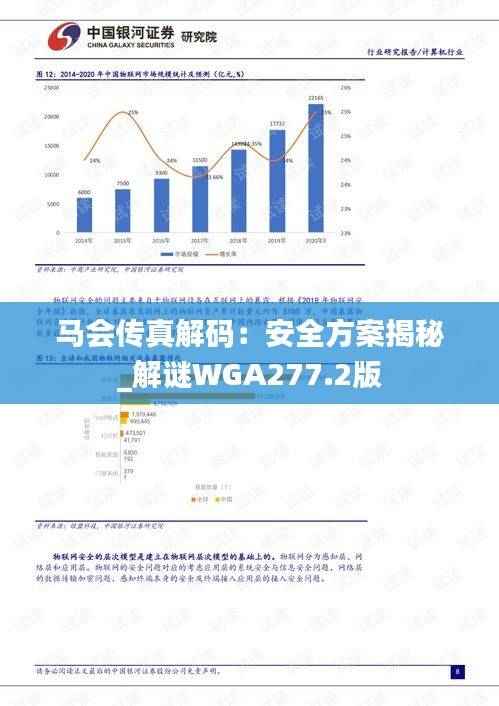 马会传真解码：安全方案揭秘_解谜WGA277.2版