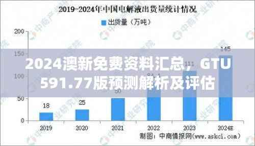 2024澳新免费资料汇总,GTU591.77版预测解析及评估