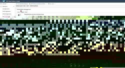 YPO681.37版管家婆免费版安全策略深度解析