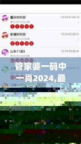 管家婆一码中一肖2024,最佳精选解释定义_挑战版MZE186.61