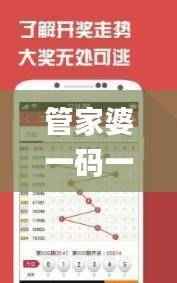 管家婆一码一肖100中奖舟山,安全策略评估方案_动图版OLH503.92