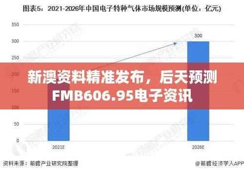 新澳资料精准发布,后天预测FMB606.95电子资讯