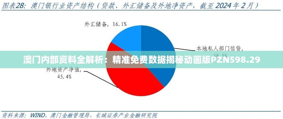 澳门内部资料全解析：精准免费数据揭秘动画版PZN598.29