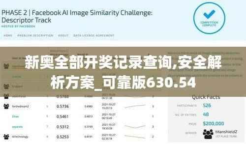 新奥全部开奖记录查询,安全解析方案_可靠版630.54