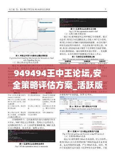 949494王中王论坛,安全策略评估方案_活跃版HTN725.06