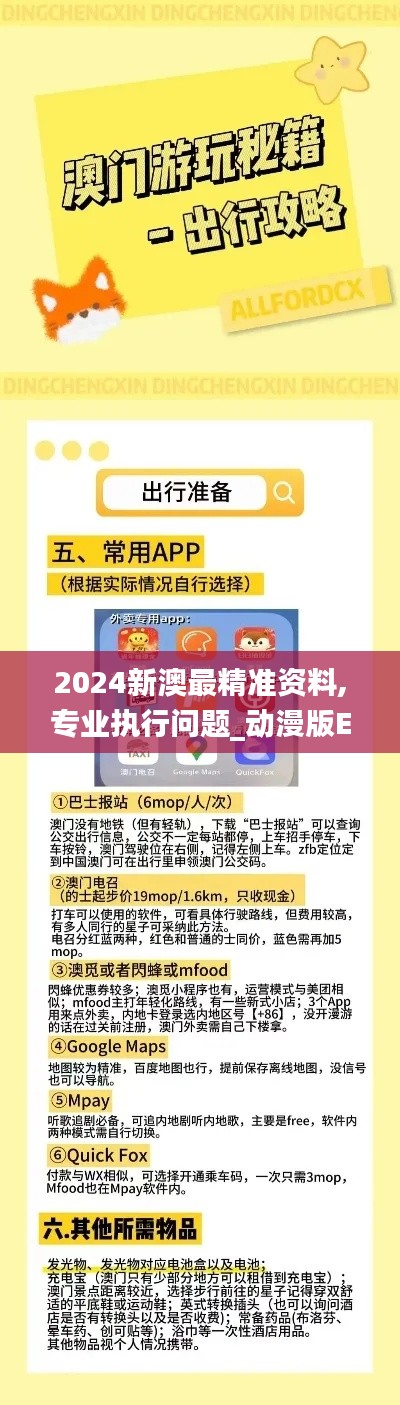 2024新澳最精准资料,专业执行问题_动漫版ERS794.09