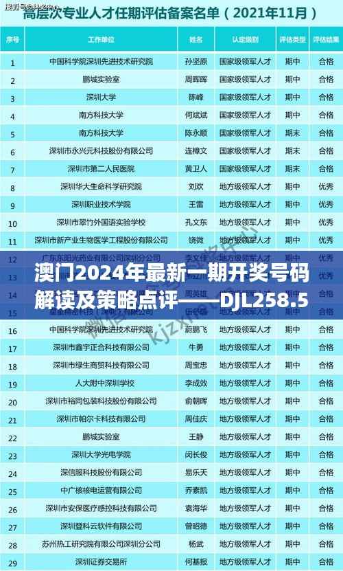 fanglangxinghai 第21页