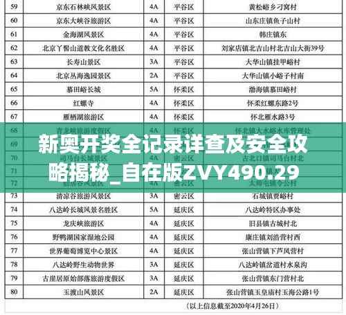 没精打采 第38页