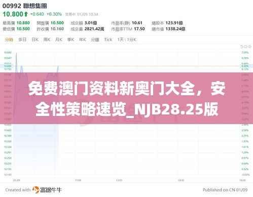 免费澳门资料新奥门大全,安全性策略速览_NJB28.25版