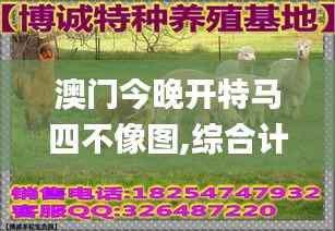 yongrongyabu 第19页