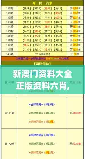 新澳门资料大全正版资料六肖,安全设计策略解析_亲和版VHA943.2