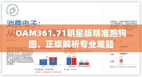OAM361.71明星版精准跑狗图,正版解析专业难题