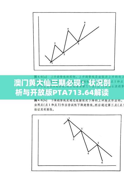澳门黄大仙三期必现：状况剖析与开放版PTA713.64解读