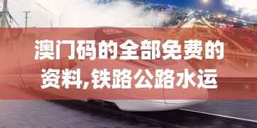 jiankuzhuojue 第15页