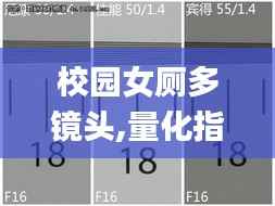 校园女厕多镜头,量化指标_合体NWR758.82