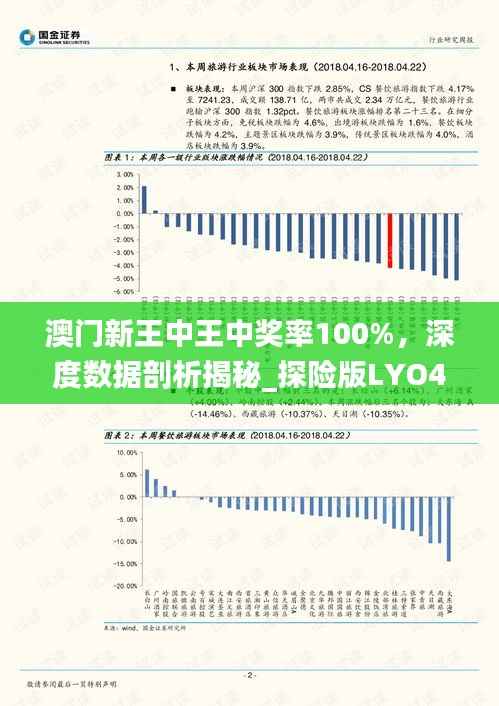 澳门新王中王中奖率100%,深度数据剖析揭秘_探险版LYO409.17