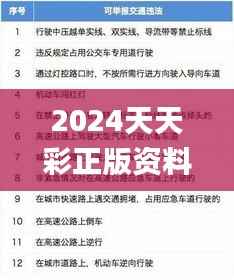 2024天天彩正版资料大全,专业执行问题_解题版845.74