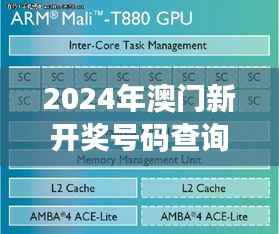 2024年澳门新开奖号码查询,开奖记录详解及GZQ292.49预测分析
