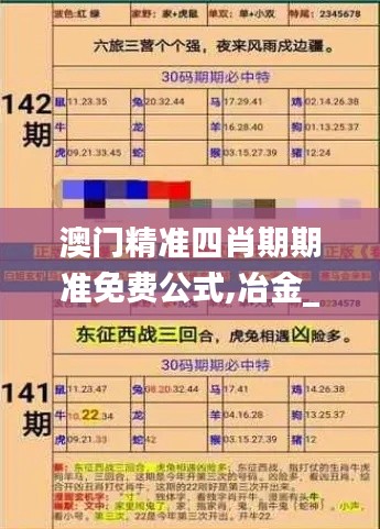 niaolibieguan 第5页