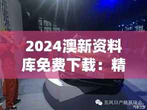 2024澳新资料库免费下载:精选图库赏析及安全版CDX343.38
