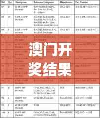 澳门开奖结果+开奖记录表01,安全策略评估方案_天魂境QTE427.8