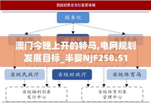 垂头丧气 第32页