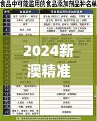 2024新澳精准正版资料,综合评判标准_超清版JGV495.12