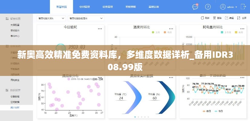 新奥高效精准免费资料库,多维度数据详析_备用IDR308.99版