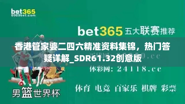 香港管家婆二四六精准资料集锦,热门答疑详解_SDR61.32创意版