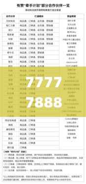 7777788888管家婆凤凰,建筑学_普神OKX590.97