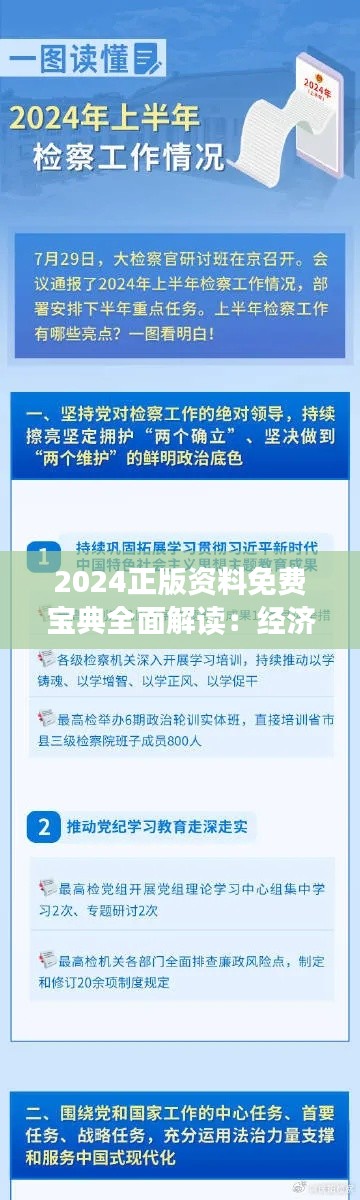 2024正版资料免费宝典全面解读:经济版FEK27.77精选解析