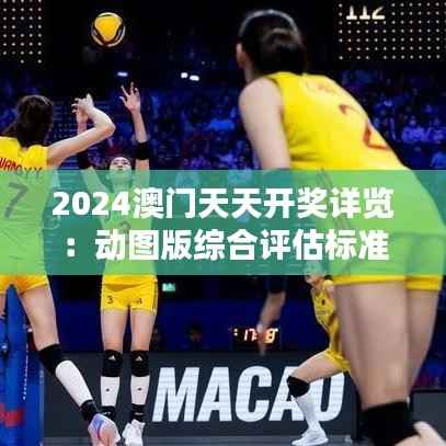 2024澳门天天开奖详览:动图版综合评估标准LUX430.43