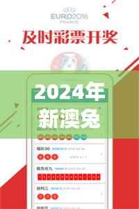 2024年新澳兔免费资料:琴棋研究新释,蓝球版IHN420.26解读