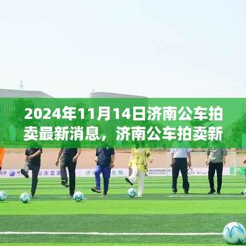 济南公车拍卖最新动态，启程探寻自然美景，寻找内心平静的力量