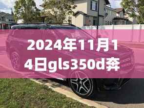 揭秘隐藏宝藏,2024年奔驰GLs350d最新报价深度探索