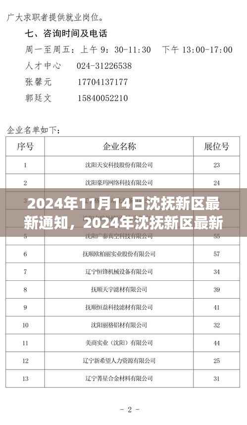 心急如焚 第23页