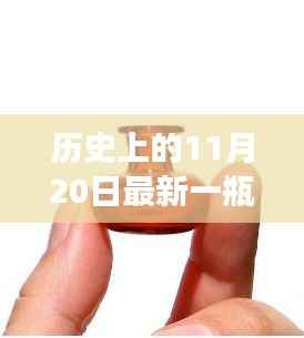 历史上的11月20日数据深度解读,观点碰撞与最新一瓶数据的启示