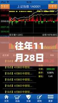 安信安翼手机版,与自然美景的不解之缘,启程寻找内心的宁静港湾——最新下载体验