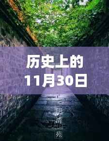 历史上的11月30日成都疫情与小巷美食宝藏探秘,美食与历史的交织之旅