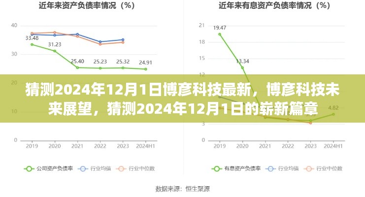 博彦科技未来展望,揭秘2024年12月的新篇章