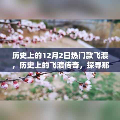 虎视眈眈 第6页