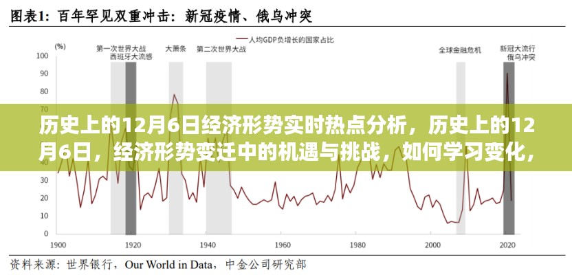 chenmuzhangdan 第11页