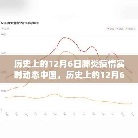 历史上的12月6日中国肺炎疫情实时动态,学习成就与鼓舞人心的力量历程回顾