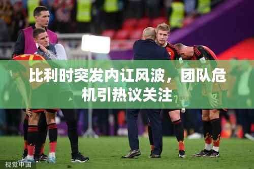 比利时突发内讧风波,团队危机引热议关注