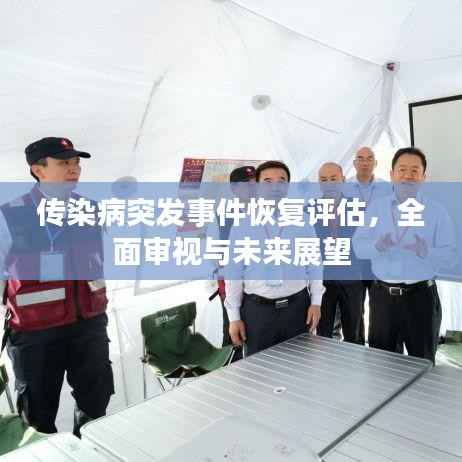 传染病突发事件恢复评估,全面审视与未来展望