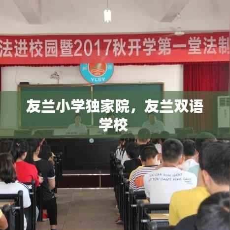 友兰小学独家院,友兰双语学校