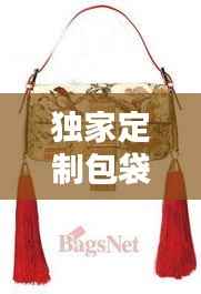 独家定制包袋,打造专属时尚风尚,极致体验引领潮流之选
