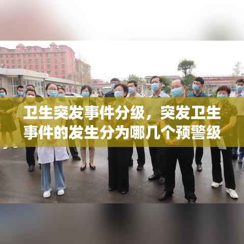 guijirenchen 第11页